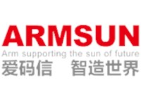 天津爱码信荣获机床上下料领域最佳系统集成商奖